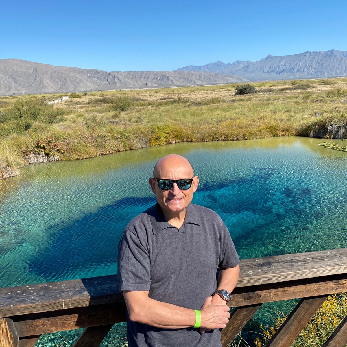 WhatsApp Image 2021-07-22 at 11.25.24 AM