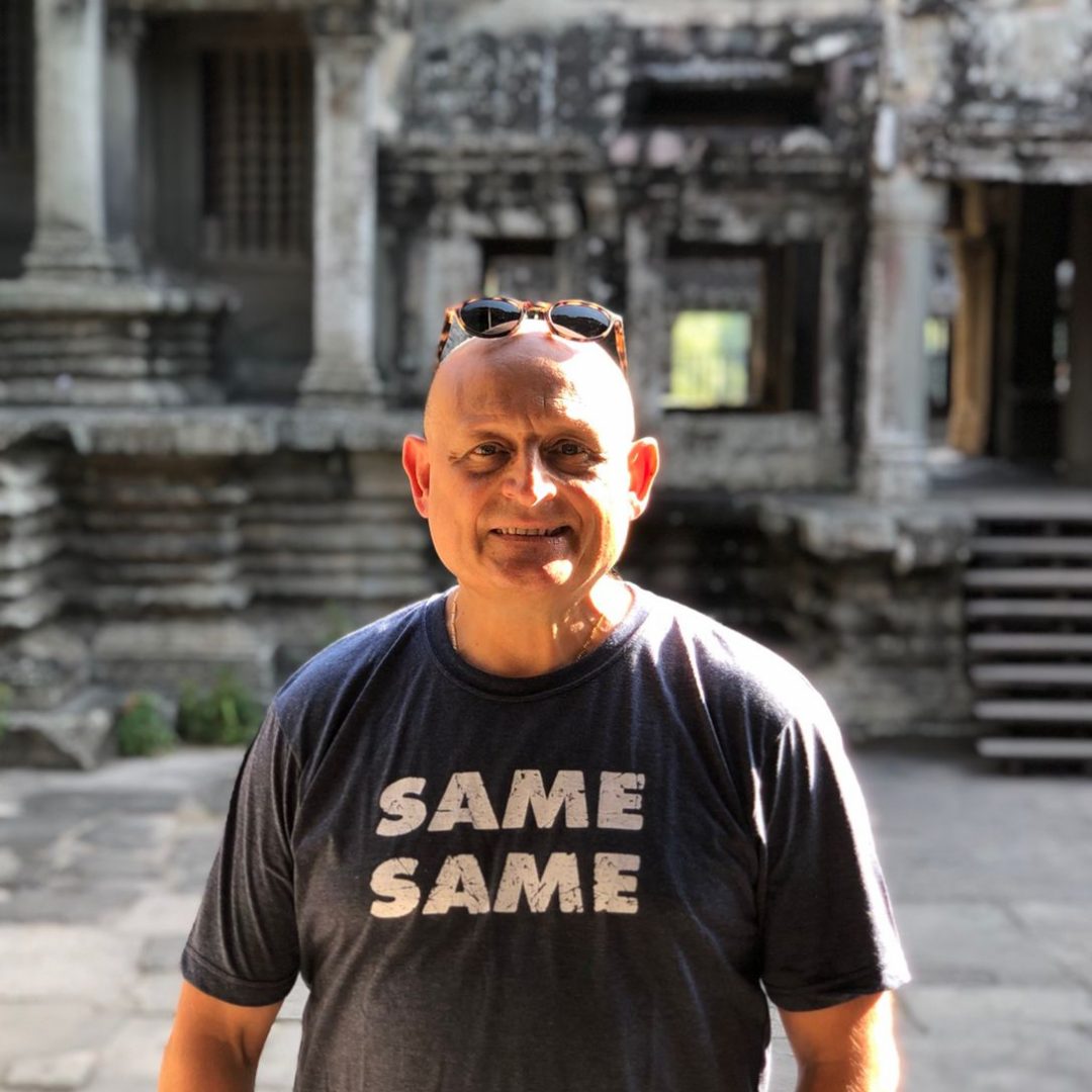 WhatsApp Image 2021-07-22 at 11.28.55 AM(1)