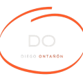 logoDiegoOntanon-removebg-preview